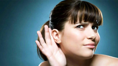 Снижение слуха: причины, профилактика и лечение