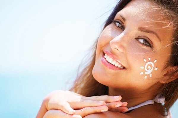 как выбрать солнцезащитный крем для лица